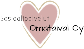 Omataival Oy- Suurella sydämellä